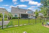 48 Fish Dancer Court - Photo 57