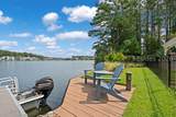 48 Fish Dancer Court - Photo 60