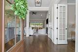 48 Fish Dancer Court - Photo 8