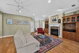 213 Honey Hill Drive - Photo 10
