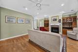 213 Honey Hill Drive - Photo 11