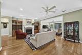 213 Honey Hill Drive - Photo 12