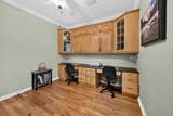 213 Honey Hill Drive - Photo 14