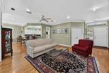 213 Honey Hill Drive - Photo 15