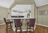 213 Honey Hill Drive - Photo 16