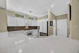 213 Honey Hill Drive - Photo 18