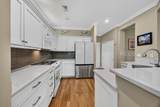 213 Honey Hill Drive - Photo 19