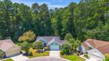 213 Honey Hill Drive - Photo 2