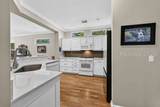 213 Honey Hill Drive - Photo 20