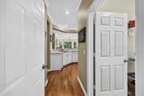 213 Honey Hill Drive - Photo 21