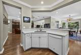 213 Honey Hill Drive - Photo 22