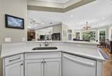 213 Honey Hill Drive - Photo 23