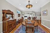 213 Honey Hill Drive - Photo 24
