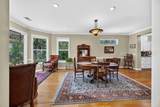 213 Honey Hill Drive - Photo 25