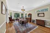 213 Honey Hill Drive - Photo 26