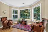 213 Honey Hill Drive - Photo 28