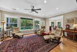 213 Honey Hill Drive - Photo 29