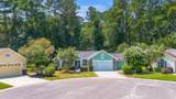 213 Honey Hill Drive - Photo 3