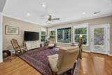 213 Honey Hill Drive - Photo 30
