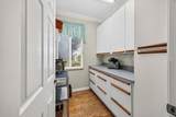 213 Honey Hill Drive - Photo 31