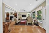 213 Honey Hill Drive - Photo 32