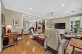 213 Honey Hill Drive - Photo 33