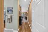 213 Honey Hill Drive - Photo 34