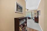 213 Honey Hill Drive - Photo 35
