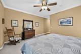213 Honey Hill Drive - Photo 36