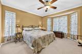213 Honey Hill Drive - Photo 37