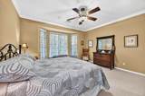 213 Honey Hill Drive - Photo 38