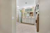 213 Honey Hill Drive - Photo 39