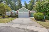 213 Honey Hill Drive - Photo 4