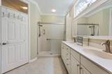 213 Honey Hill Drive - Photo 40