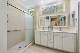 213 Honey Hill Drive - Photo 41