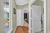 213 Honey Hill Drive - Photo 43