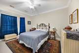 213 Honey Hill Drive - Photo 44