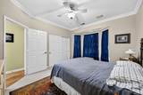 213 Honey Hill Drive - Photo 45