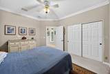 213 Honey Hill Drive - Photo 46