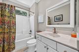 213 Honey Hill Drive - Photo 47