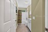 213 Honey Hill Drive - Photo 48