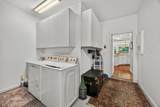 213 Honey Hill Drive - Photo 49