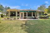 213 Honey Hill Drive - Photo 51