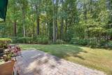 213 Honey Hill Drive - Photo 52