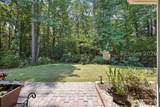 213 Honey Hill Drive - Photo 53