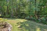 213 Honey Hill Drive - Photo 54
