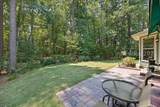 213 Honey Hill Drive - Photo 55