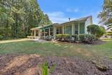 213 Honey Hill Drive - Photo 56