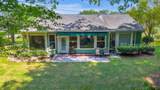 213 Honey Hill Drive - Photo 57