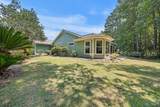 213 Honey Hill Drive - Photo 59